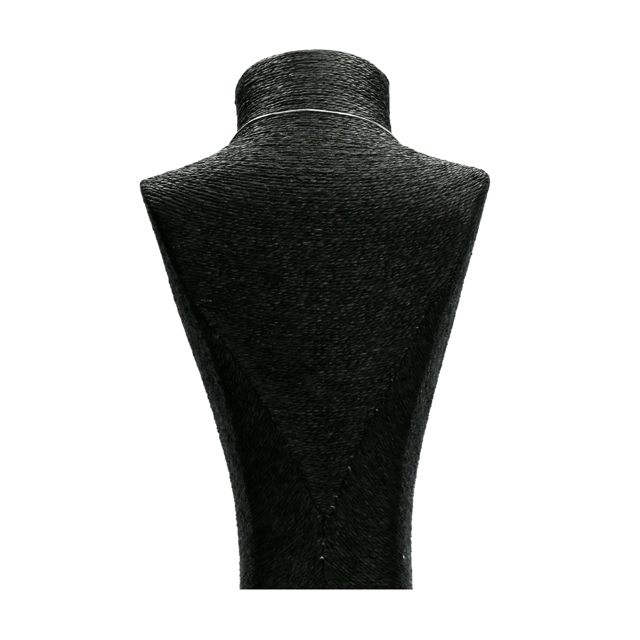 Bijou collier Carmen | Laura Vita Flash Sale
