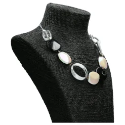 Bijou collier Christa Exclusivité | Laura Vita Discount