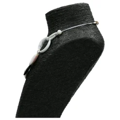 Bijou collier Christa Exclusivité | Laura Vita Discount