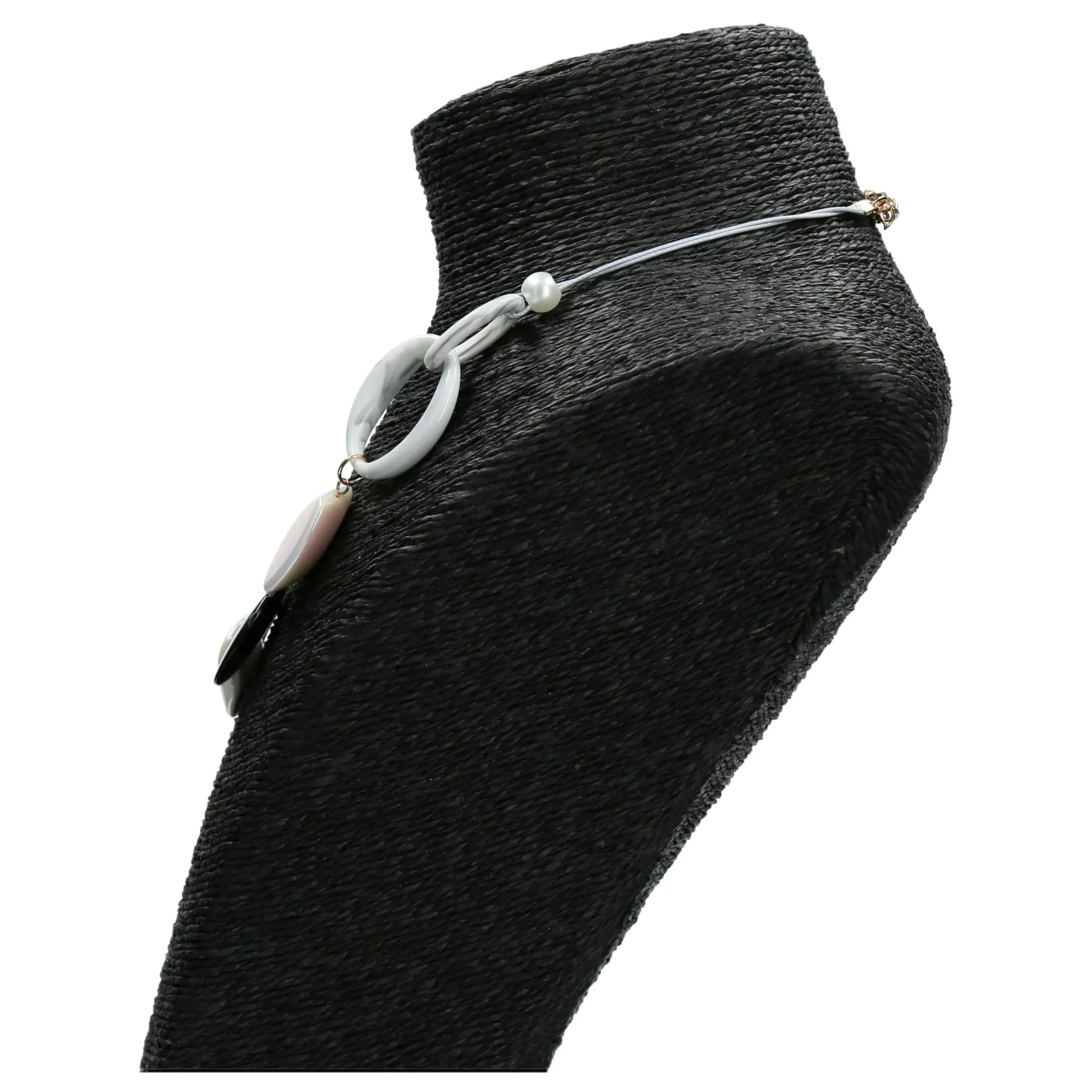 Bijou collier Christa Exclusivité | Laura Vita Discount