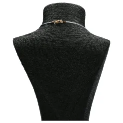 Bijou collier Christa Exclusivité | Laura Vita Discount