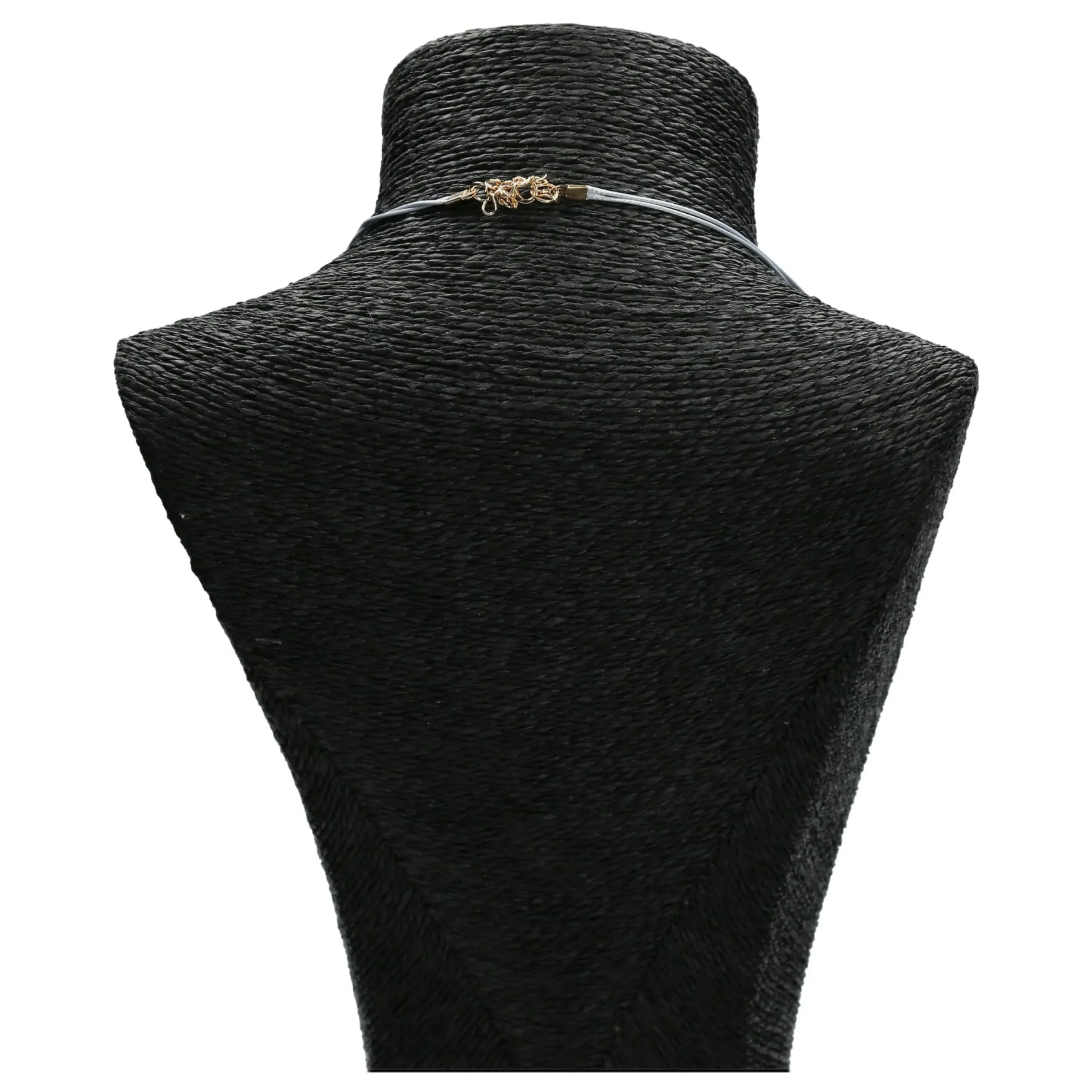 Bijou collier Christa Exclusivité | Laura Vita Discount