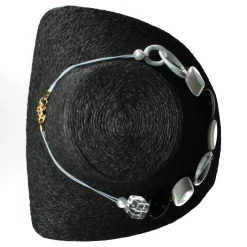 Bijou collier Christa Exclusivité | Laura Vita Discount