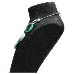 Bijou collier Christa Exclusivité | Laura Vita Discount