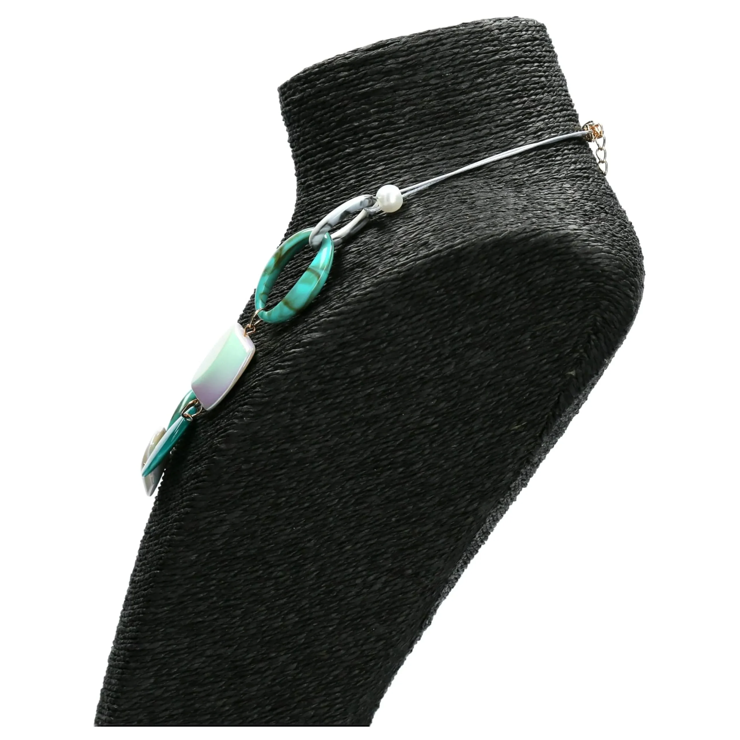 Bijou collier Christa Exclusivité | Laura Vita Discount