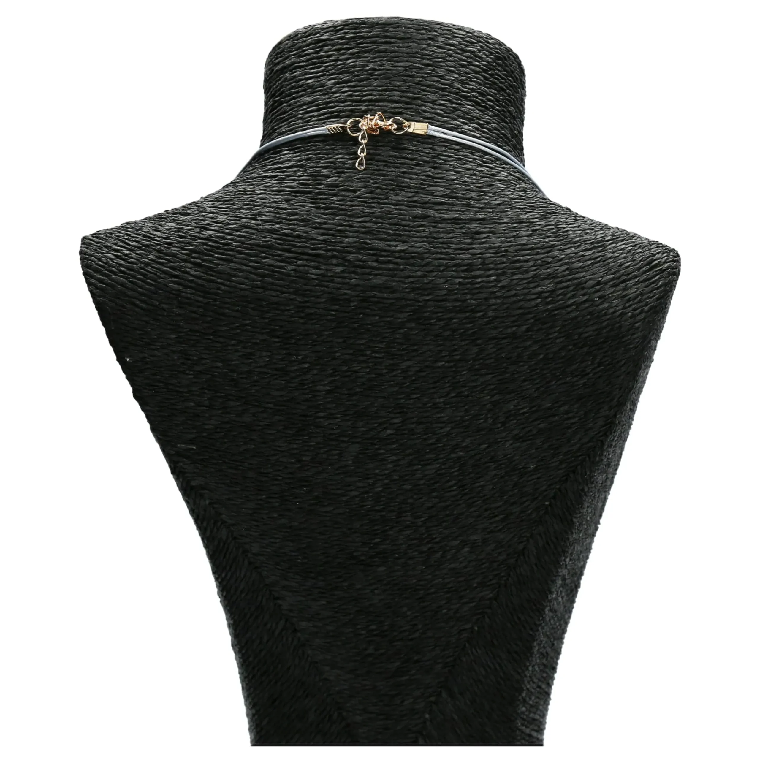 Bijou collier Christa Exclusivité | Laura Vita Discount
