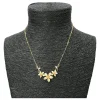 Bijou collier Clémence | Laura Vita Store