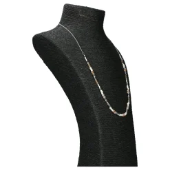 Bijou collier Clutoida | Laura Vita Hot