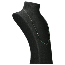 Bijou collier Clutoida | Laura Vita Hot