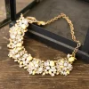 Bijou collier Daumesnil | Laura Vita Discount