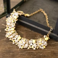 Bijou collier Daumesnil | Laura Vita Discount