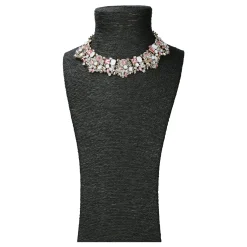 Bijou collier Daumesnil | Laura Vita Discount