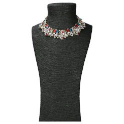 Bijou collier Daumesnil | Laura Vita Discount