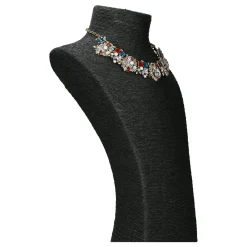 Bijou collier Daumesnil | Laura Vita Discount