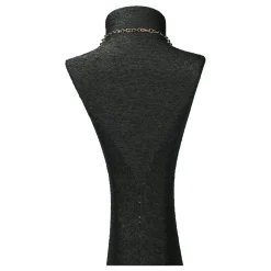 Bijou collier Daumesnil | Laura Vita Discount