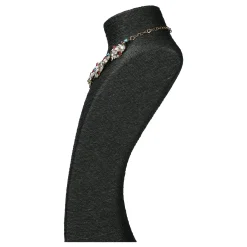 Bijou collier Daumesnil | Laura Vita Discount