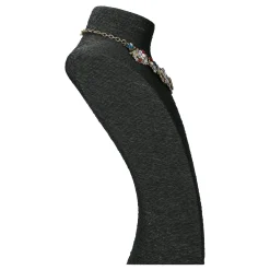 Bijou collier Daumesnil | Laura Vita Discount