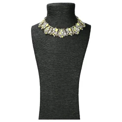 Bijou collier Daumesnil | Laura Vita Discount