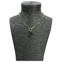 Bijou collier Désiré Exclusivité | Laura Vita Hot