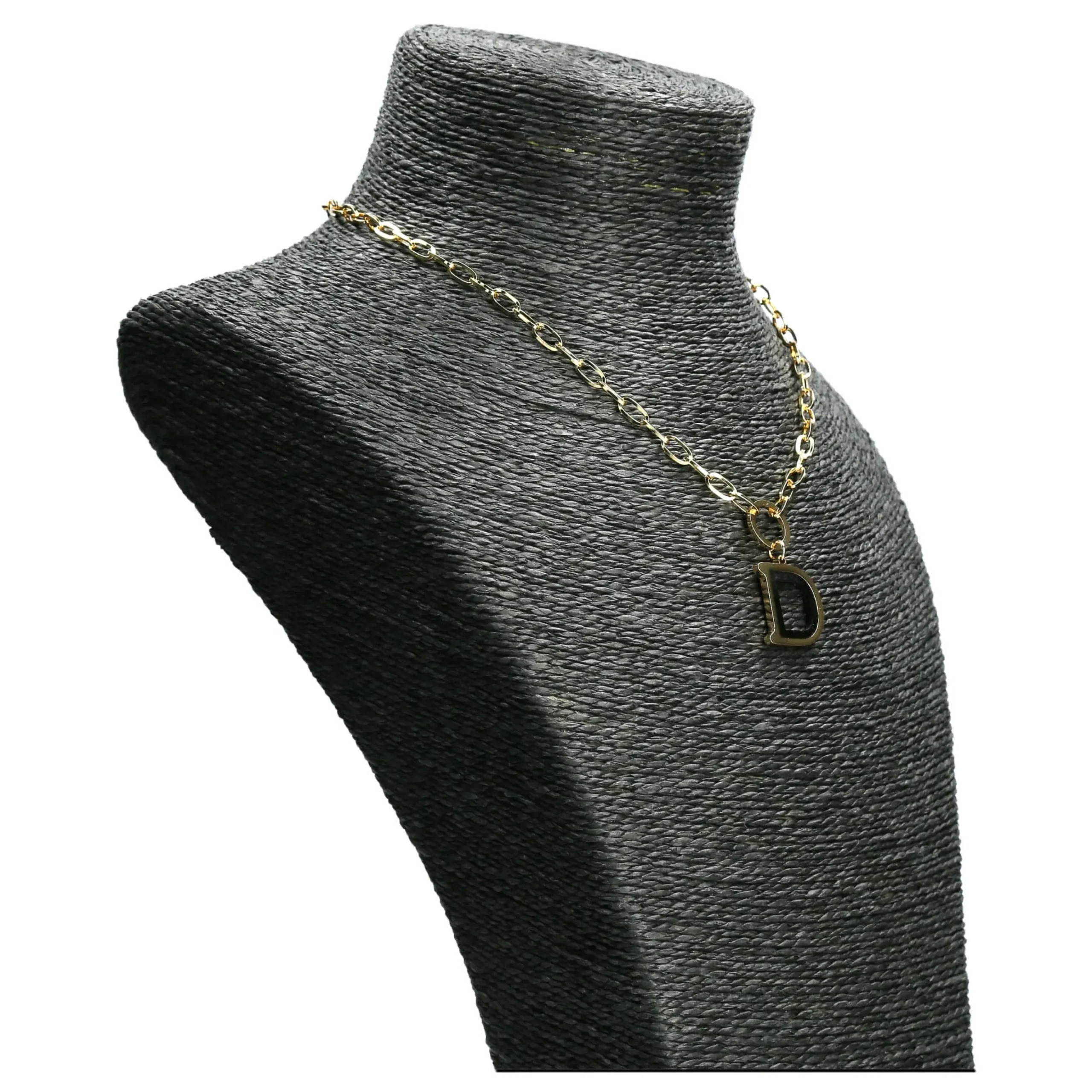 Bijou collier Désiré Exclusivité | Laura Vita Hot