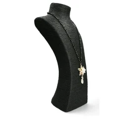 Bijou collier Filante | Laura Vita Online