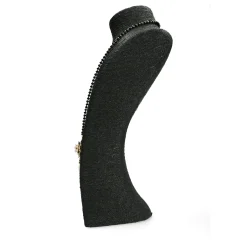 Bijou collier Filante | Laura Vita Online