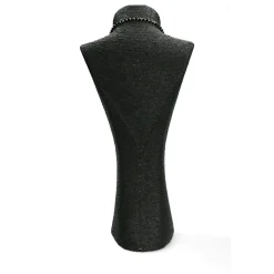 Bijou collier Filante | Laura Vita Online