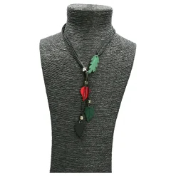 Bijou collier Flave Exclusivité | Laura Vita Flash Sale