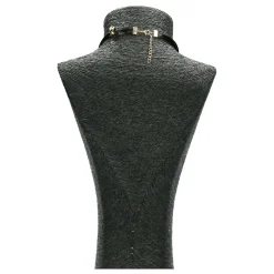 Bijou collier Flave Exclusivité | Laura Vita Flash Sale