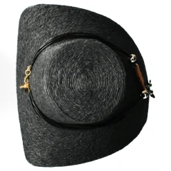 Bijou collier Flave Exclusivité | Laura Vita Flash Sale