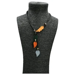 Bijou collier Flave Exclusivité | Laura Vita Flash Sale