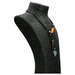 Bijou collier Flave Exclusivité | Laura Vita Flash Sale