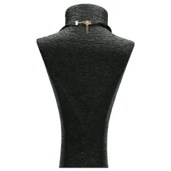 Bijou collier Flave Exclusivité | Laura Vita Flash Sale