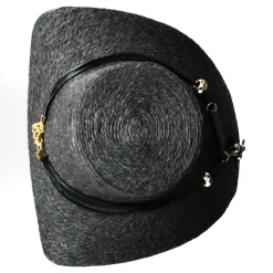 Bijou collier Flave Exclusivité | Laura Vita Flash Sale