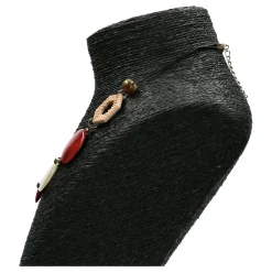 Bijou collier Geralt Exclusivité | Laura Vita New