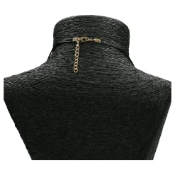 Bijou collier Geralt Exclusivité | Laura Vita New