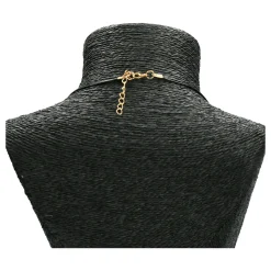 Bijou collier Geralt Exclusivité | Laura Vita New