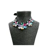 Bijou collier Gloria | Laura Vita Outlet