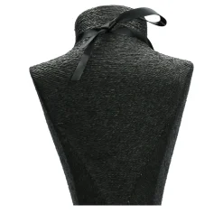 Bijou collier Gloria | Laura Vita Outlet