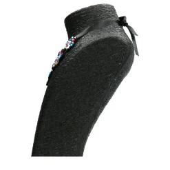 Bijou collier Gloria | Laura Vita Outlet