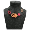 Bijou collier Jillian Exclusivité | Laura Vita Flash Sale