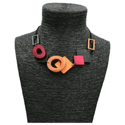 Bijou collier Jillian Exclusivité | Laura Vita Flash Sale
