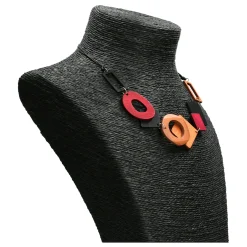 Bijou collier Jillian Exclusivité | Laura Vita Flash Sale