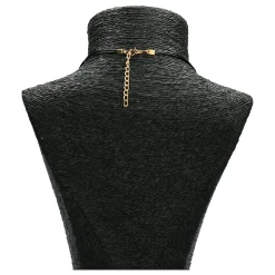 Bijou collier Jillian Exclusivité | Laura Vita Flash Sale