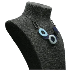 Bijou collier Jillian Exclusivité | Laura Vita Flash Sale