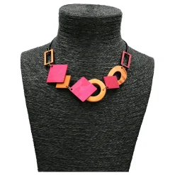 Bijou collier Jillian Exclusivité | Laura Vita Flash Sale