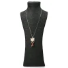 Bijou collier Jocelyn | Laura Vita Cheap
