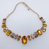 Bijou collier Joséphine | Laura Vita Outlet