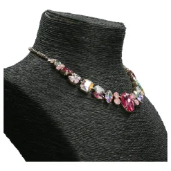 Bijou collier Joséphine | Laura Vita Outlet