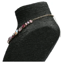Bijou collier Joséphine | Laura Vita Outlet